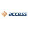 Cameroon Jobs Expertini Access Bank PLC